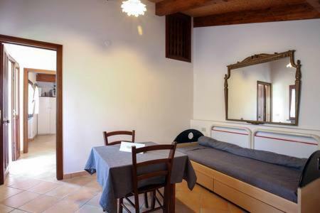 The Cottage Аджерола Екстериор снимка